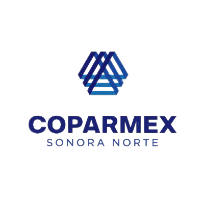 COPARMEX